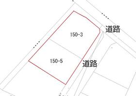 岩手県盛岡市南仙北１丁目