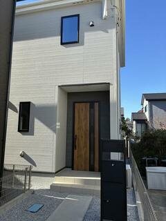 代表画像_外観@212056482515