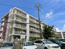 神奈川県綾瀬市上土棚南３丁目