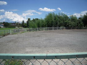 群馬県桐生市新里町小林