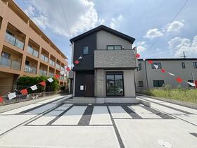 愛知県名古屋市天白区一本松１丁目