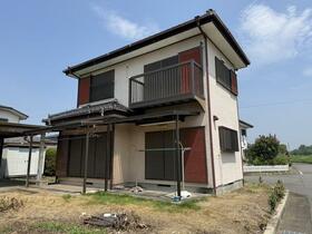 栃木県下都賀郡壬生町駅東町