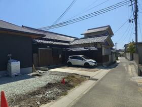 兵庫県姫路市御国野町深志野