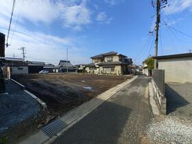 兵庫県姫路市御国野町深志野