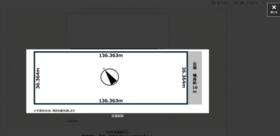 北海道千歳市上長都