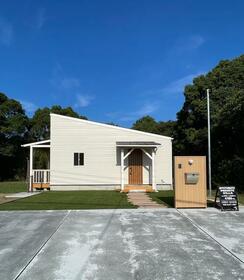 千葉県長生郡長生村一松戊