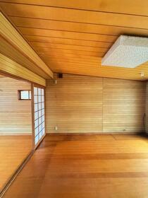 石川県白山市鶴来朝日町