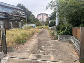 千葉県千葉市稲毛区宮野木町