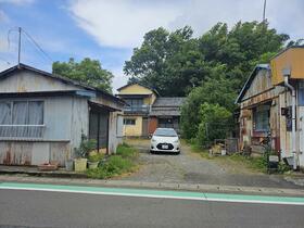 静岡県三島市徳倉３丁目