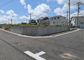 長崎県西彼杵郡長与町高田郷