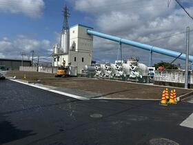 静岡県裾野市水窪