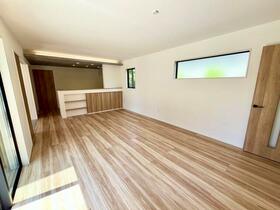 佐賀県鳥栖市鎗田町