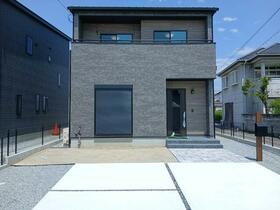 山梨県南アルプス市十五所