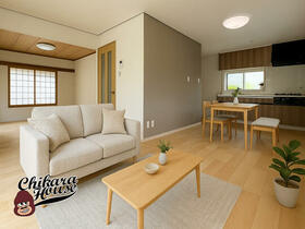 宮城県仙台市泉区加茂３丁目