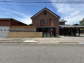 石川県小松市国府台２丁目