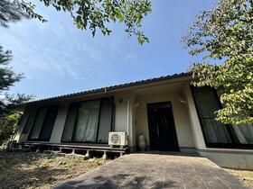 長野県千曲市大字森