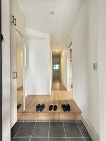 愛知県名古屋市天白区一本松１丁目