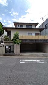 愛知県名古屋市名東区極楽２丁目