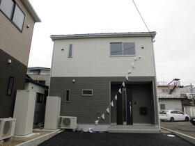 宮城県富谷市富谷新町