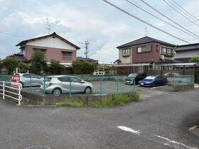 福岡県北九州市小倉南区下貫３丁目