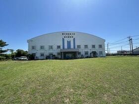 宮崎県宮崎市大字田吉