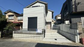 京都府京都市伏見区深草大亀谷東寺町