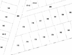 愛知県名古屋市名東区極楽２丁目