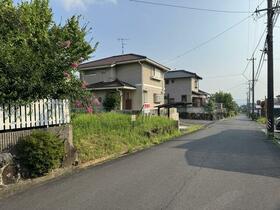 三重県名張市すずらん台西４番町