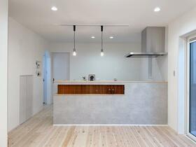 岡山県岡山市北区庭瀬