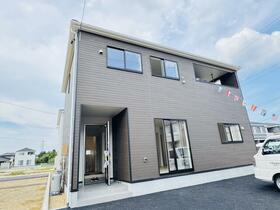 三重県四日市市河原田町