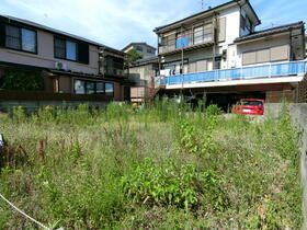 長崎県長崎市江の浦町