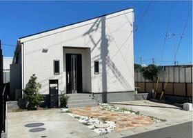 千葉県印西市草深