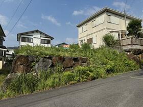 三重県名張市すずらん台西１番町