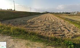 大阪府堺市南区富蔵