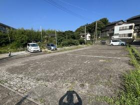 千葉県銚子市植松町