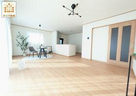 愛媛県松山市東長戸２丁目