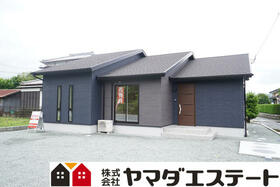 福岡県柳川市西蒲池