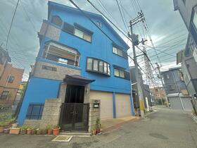 大阪府門真市上野口町