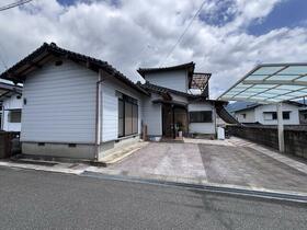 福岡県田川郡福智町赤池