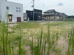 福島県郡山市安積町笹川字高石坊