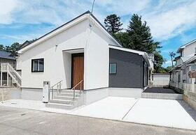 埼玉県さいたま市岩槻区宮町2丁目