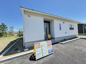 茨城県神栖市土合東２丁目