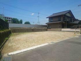 愛知県刈谷市住吉町１丁目