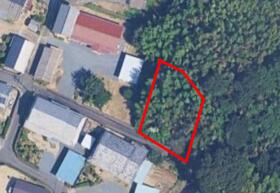 三重県四日市市下海老町