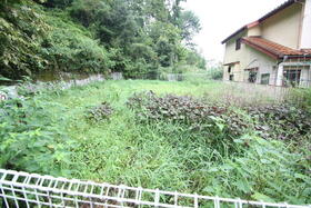 埼玉県飯能市大字原市場