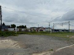 福島県郡山市安積町笹川字高石坊