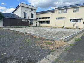 宮城県栗原市栗駒中野田町西