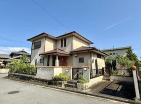 三重県津市片田新町