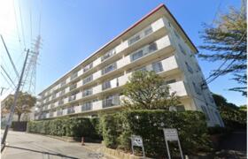 保土ヶ谷ファミールハイツ２号棟