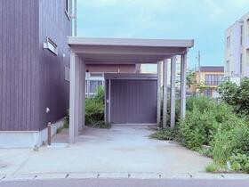 青森県青森市奥野２丁目